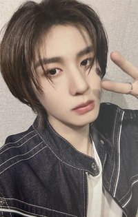 19.99 環球 單封版 特典卡 5