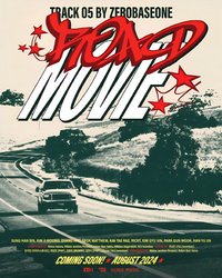 迷四 專輯 ZEROSE ver.