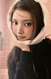 I'LL LIKE YOU yzy 幸運卡 