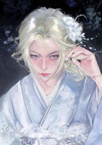 ⸝꙳貂貓媽媽·下單前看主頁