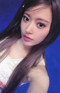 CRAZY sw 簽售卡 簽售