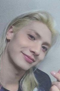 <Beautiful Mind>World Tour 入場卡 / 場限卡 SINGAPORE