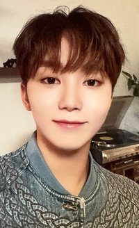 MINI11 塔店 PB ver 特典卡 