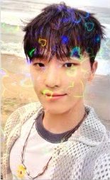 MINI12 環球 抽選卡 