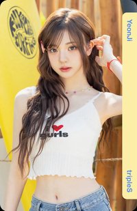 衝浪 FM 入場卡 / 場限卡 衝浪卡 E345