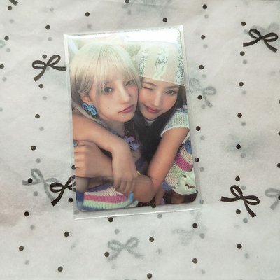 迷七dmm1.0捲餅卡