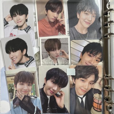 🐧金雲鶴 19.99kkt6