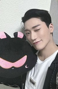 GH1 快閃店 滿額卡 Online