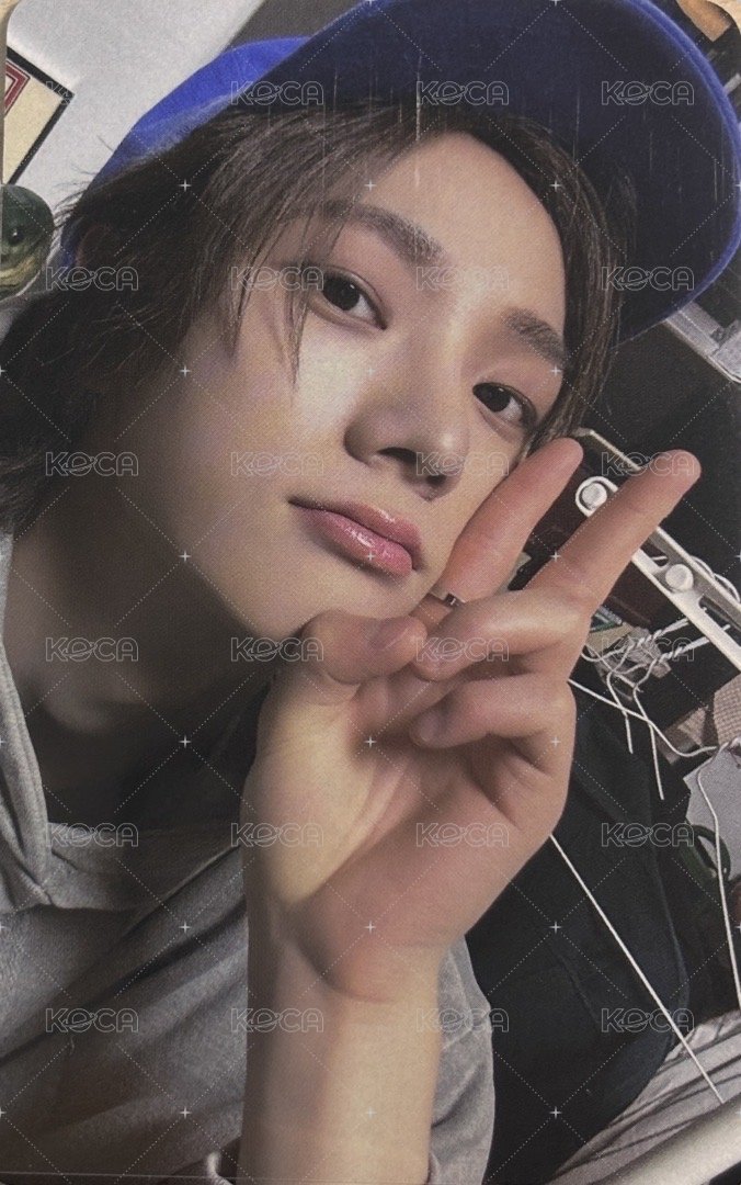 19.99 m2u 幸運卡 1.0  1 正面