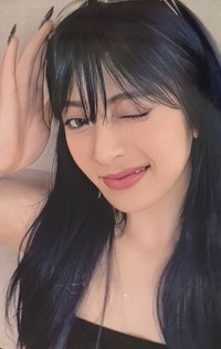 CRAZY yzy 2.0 簽售卡 