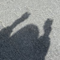 佛系出卡道人🍎