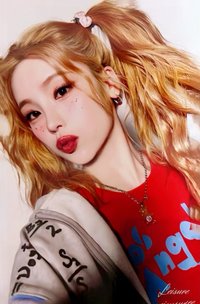 Algorhythm 專輯卡 初回限定盤