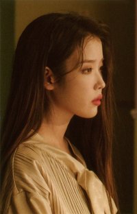 Celebrity 周邊卡 鐵盒卡