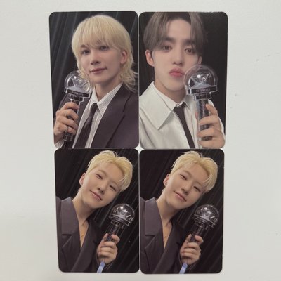 Right here克拉粽 哲漢榮