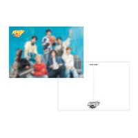 QQ音樂預售特典