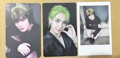 The World EP.Fin:will