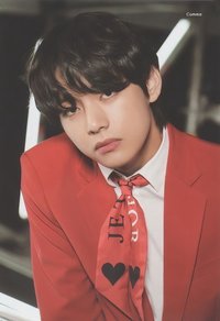 ON:E 隨機卡 (2/8)