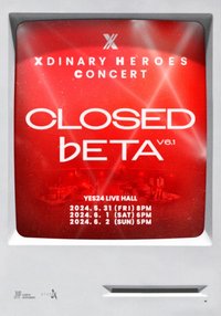 Closed ♭eta: v6.1