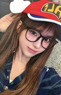 FORWARD sw 線上 1.0 簽售卡 阿拉蕾友