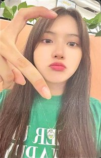 官方第一期周邊 滿額卡 