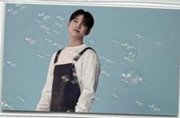 ⚫️dream hmv 秀