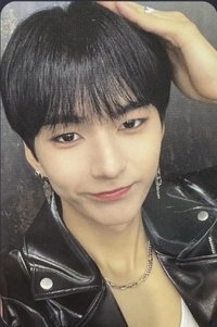 Closed ♭eta: v6.0 入場卡 / 場限卡 Day1