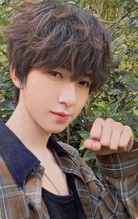 非去不可 隨機卡 7隱藏