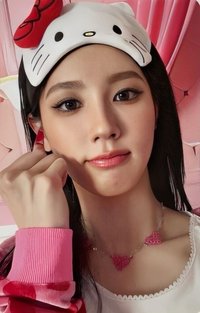 I feel am 1.0 幸運卡 ver.B