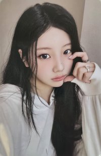 bomb yzy 1.0 幸運卡 