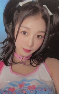 迷一 ms 特典卡 