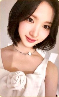 SMT 2025 隨機卡 東京