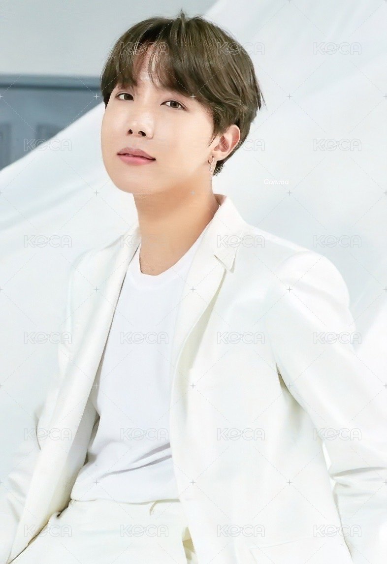 BBC 隨機卡 (2/8) 正面