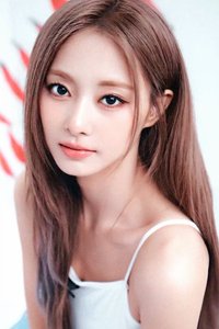 24’FM 九週年 隨機卡 