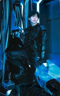 正四 環球 特典卡 