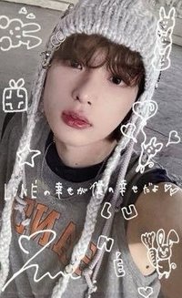 青嵐 環球 4.0 幸運卡 塗鴉卡/手書 