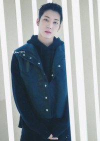 FOLLOW 隨機卡 ｜日巡卡包