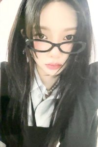 2025年曆 周邊卡 後續 照片組柚