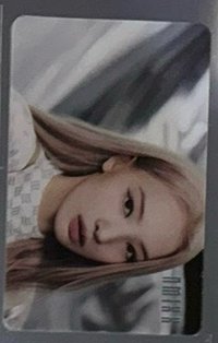 jini5