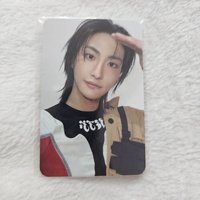 ✨️星5萬滿額卡
