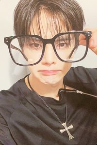 THE BOYZ 9th MINI ALBUM [導火線] POP-UP STORE 泡泡摩奇 特典卡 