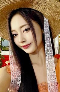 #TWICE5 專輯卡 初回限定A