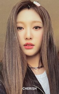 ctmi 隨機卡 紫版寧