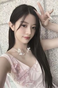 25‘FM 入場卡 / 場限卡 日本入場卡