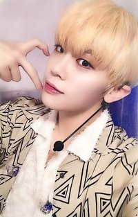 迷四 yeti 幸運卡 
