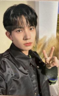 MANIFESTO世巡 周邊卡 場週隨機卡