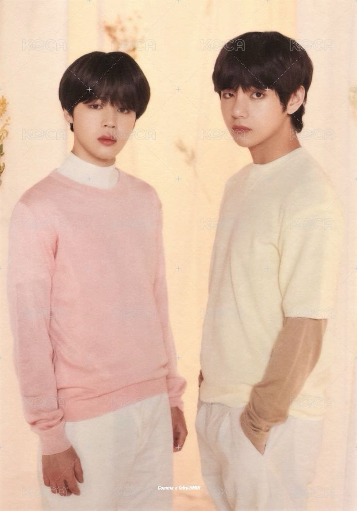 LY Tour 隨機卡 分隊 (10/12) 正面