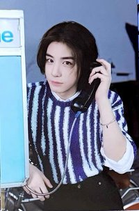 24fm 隨機卡 02/06