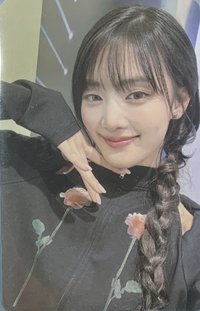 正規二 QQ音樂 4星 星光卡 