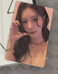 麵專卡