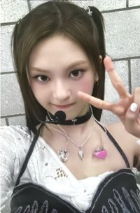 24 FM 曼谷 入場卡 / 場限卡 